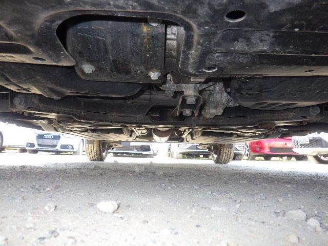 MITSUBISHI MIRAGE 2022/6