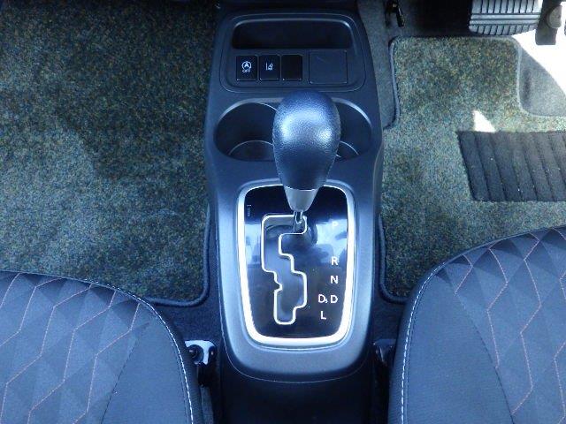 MITSUBISHI MIRAGE 2022/6