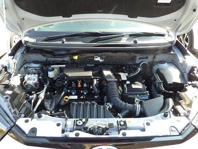 TOYOTA RAIZE 2025/10