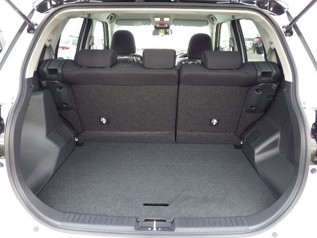 TOYOTA RAIZE 2025/10