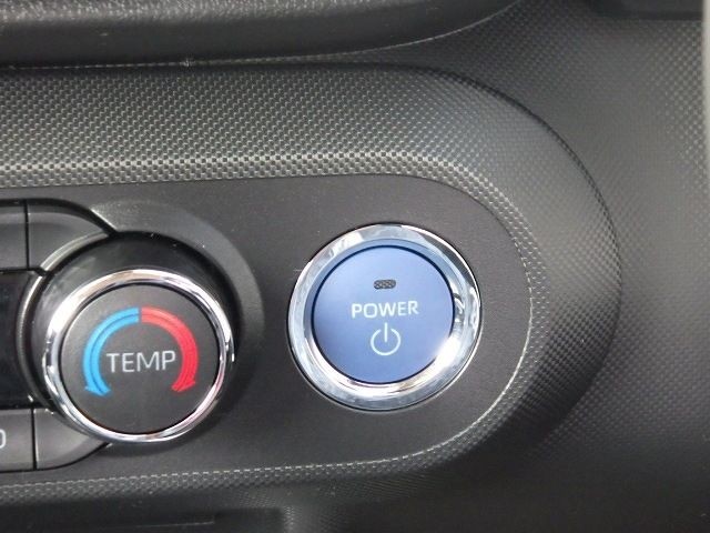 TOYOTA RAIZE 2025/11