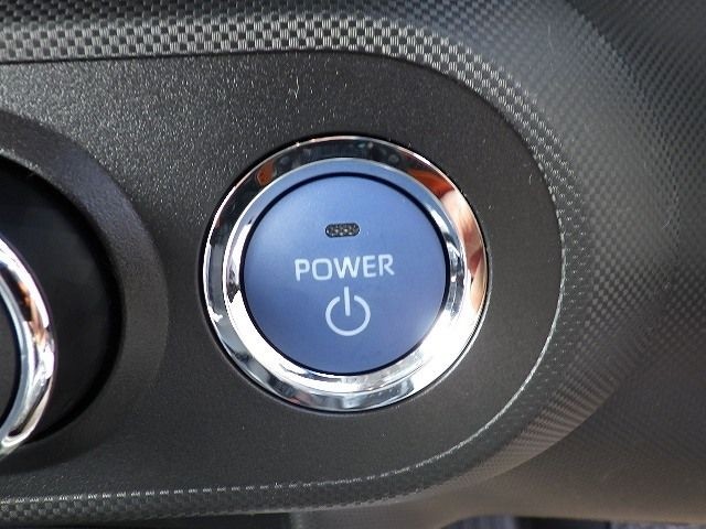 TOYOTA RAIZE 2025/10