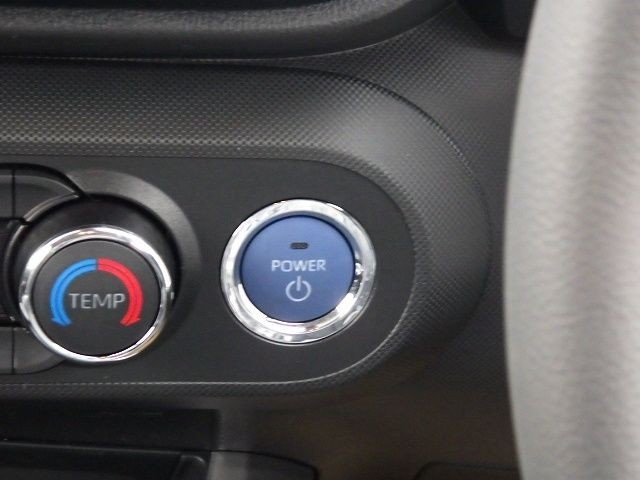 TOYOTA RAIZE 2025/11