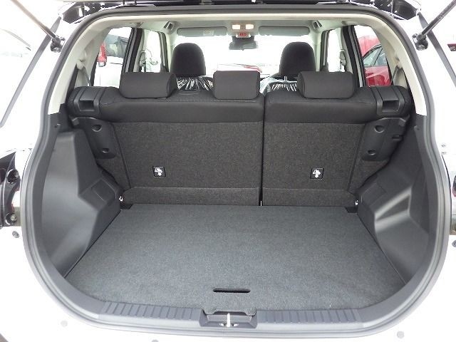 TOYOTA RAIZE 2025/11