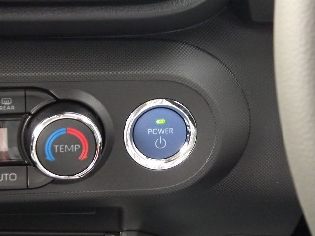 TOYOTA RAIZE 2025/11