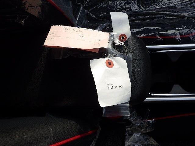 TOYOTA RAIZE 2025/10