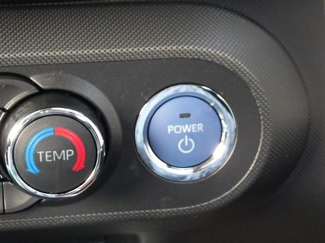 TOYOTA RAIZE 2025/10