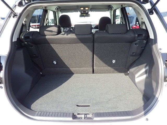 TOYOTA RAIZE 2025/10