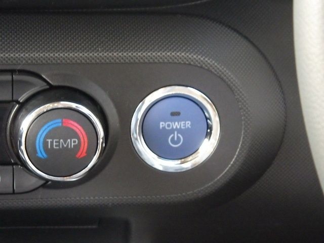 TOYOTA RAIZE 2025/11