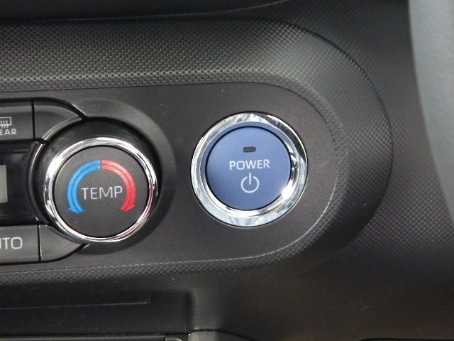 TOYOTA RAIZE 2025/11