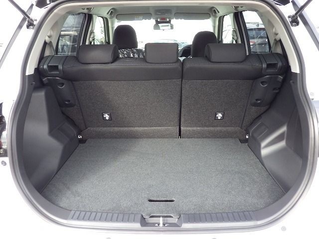 TOYOTA RAIZE 2025/11