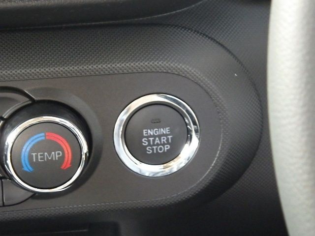 TOYOTA RAIZE 2025/10