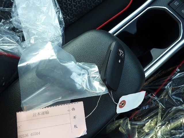 TOYOTA RAIZE 2025/10