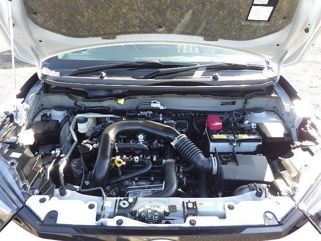 TOYOTA RAIZE 2025/11