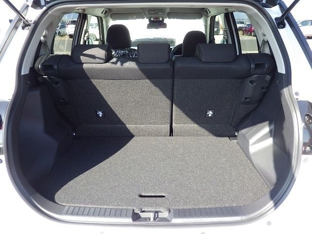 TOYOTA RAIZE 2025/11