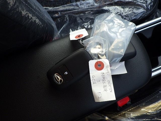 DAIHATSU ROCKY 2024/11