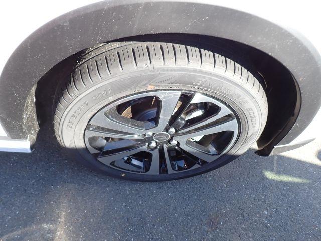 DAIHATSU ROCKY 2024/11