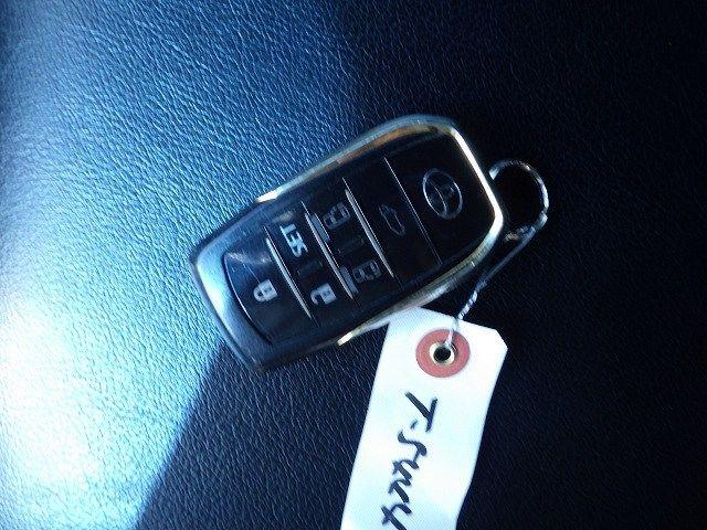 TOYOTA VELLFIRE 2016/12