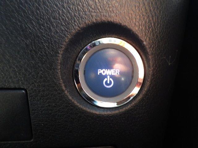 TOYOTA VELLFIRE 2016/12