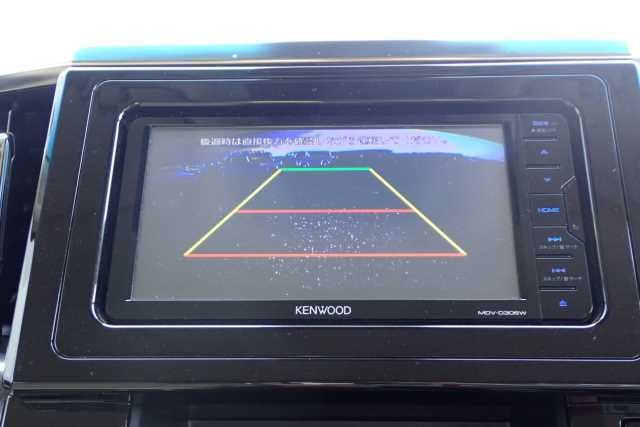 TOYOTA VELLFIRE 2019/12