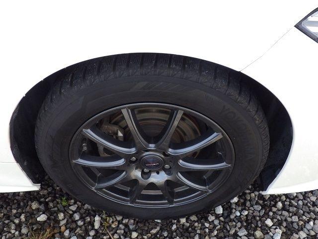 TOYOTA CROWN 2018/11