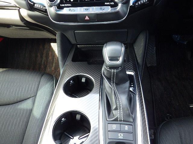 TOYOTA CROWN 2018/11