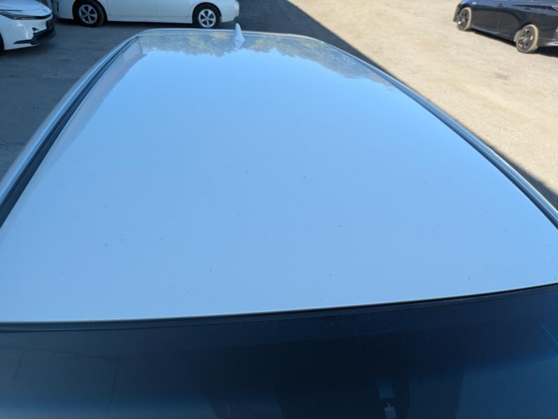 TOYOTA HARRIER 2016/12