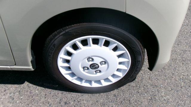 NISSAN DAYZ 2024/2