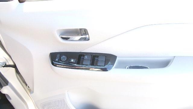 NISSAN DAYZ 2024/2