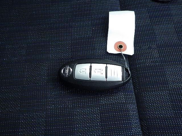 NISSAN DAYZ 2023/3