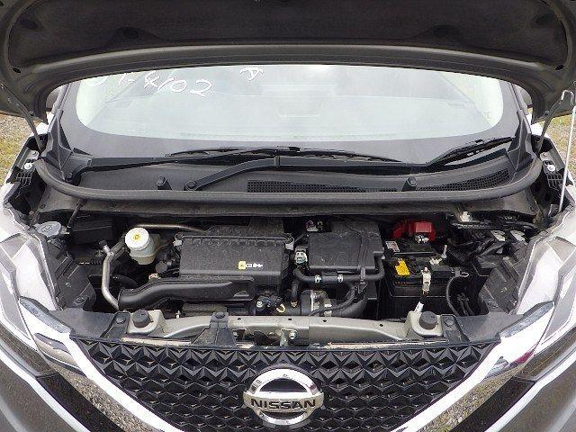 NISSAN DAYZ 2023/3