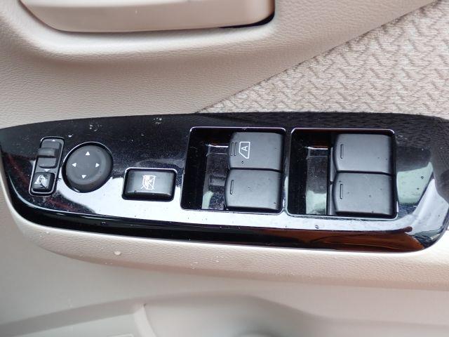 NISSAN DAYZ 2023/4