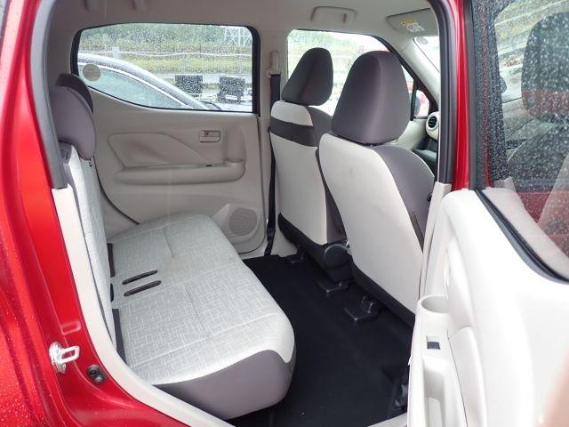 NISSAN DAYZ 2023/4