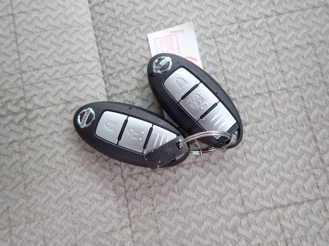 NISSAN DAYZ 2023/4