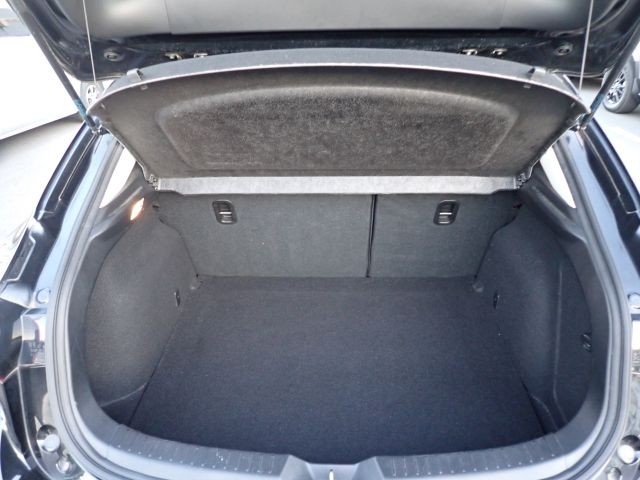 MAZDA AXELA SPORT 2019/2