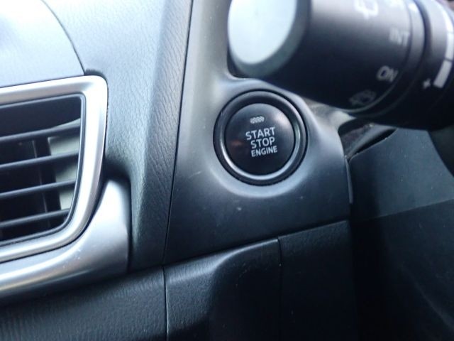 MAZDA AXELA SPORT 2019/2