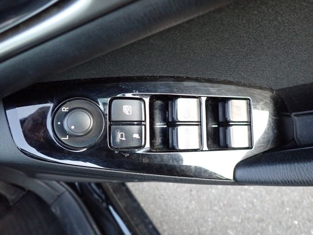 MAZDA AXELA SPORT 2019/2