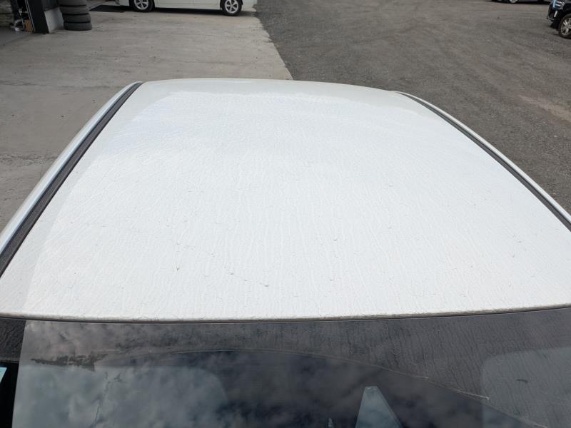 MAZDA MAZDA3 2020/10