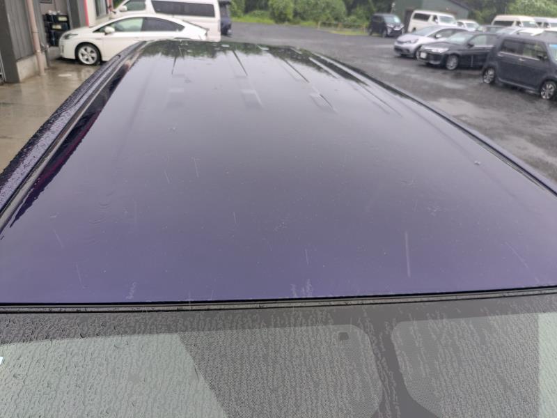 NISSAN SERENA 2021/8