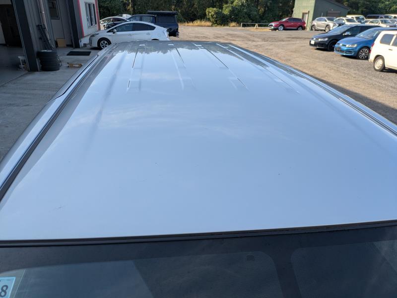 NISSAN SERENA 2021/8