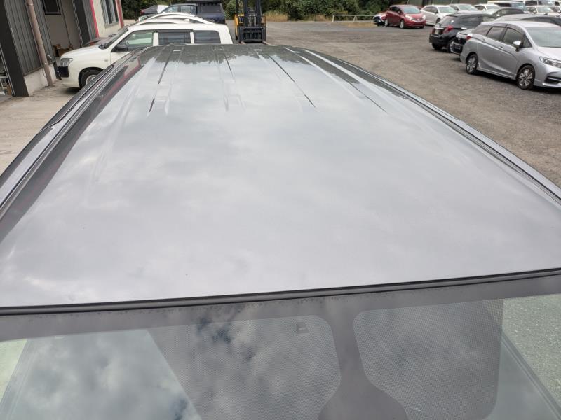 NISSAN SERENA 2021/10