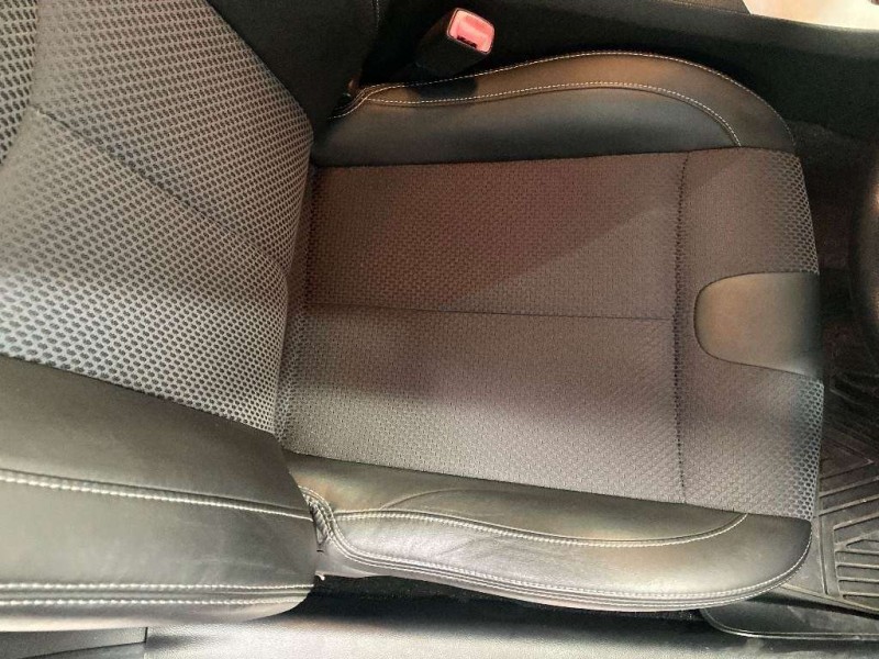 NISSAN SKYLINE 2008/3