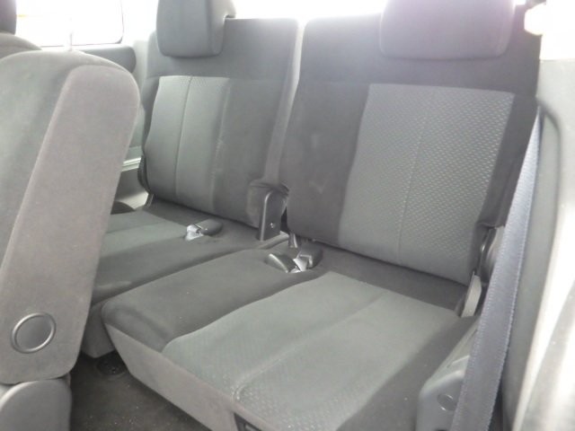 MITSUBISHI DELICA D:5 2010/1