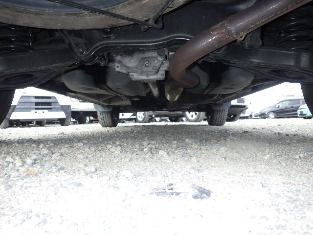 MITSUBISHI DELICA D:5 2010/1