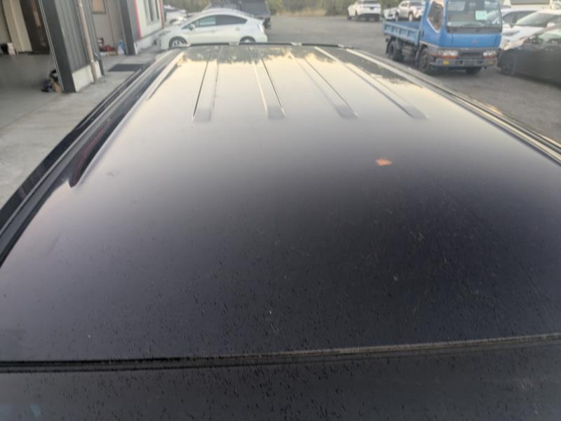 MITSUBISHI DELICA D:5 2010/12