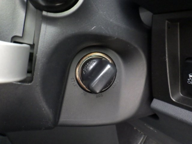 MITSUBISHI DELICA D:5 2011/3