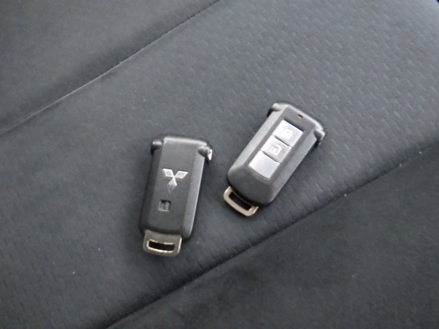 MITSUBISHI DELICA D:5 2011/3