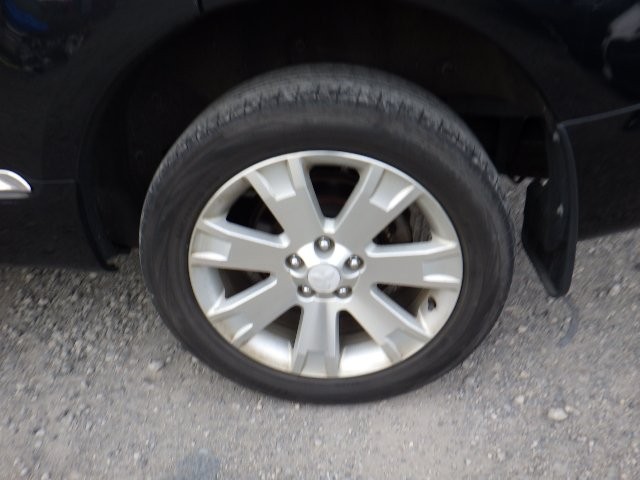 MITSUBISHI DELICA D:5 2011/3