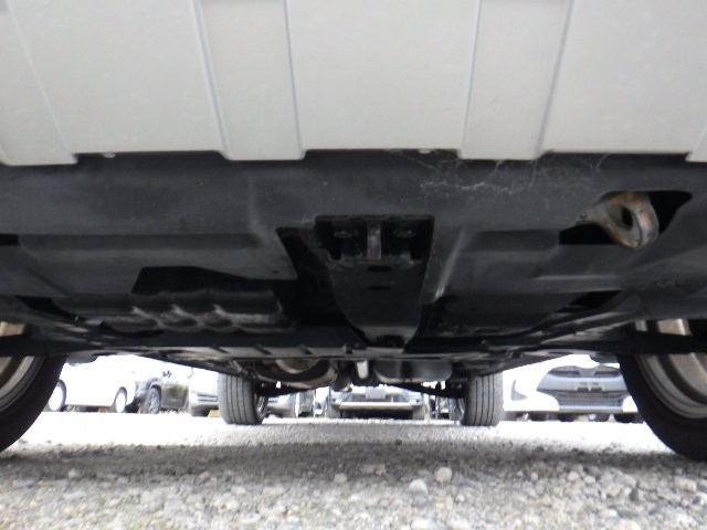 MITSUBISHI DELICA D:5 2011/3