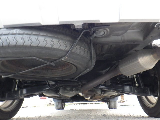 MITSUBISHI DELICA D:5 2011/3